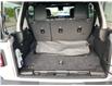 2024 Jeep Wrangler Sport (Stk: U5196) in Simcoe - Image 19 of 20