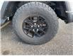 2024 Jeep Wrangler Sport (Stk: U5196) in Simcoe - Image 20 of 20