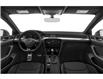 2019 Volkswagen Arteon 2.0 TSI (Stk: V25203) in Waterloo - Image 5 of 8