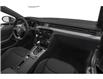2019 Volkswagen Arteon 2.0 TSI (Stk: V25203) in Waterloo - Image 8 of 8