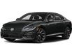 2019 Volkswagen Arteon 2.0 TSI (Stk: V25203) in Waterloo - Image 1 of 8