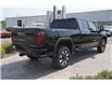 2025 GMC Sierra 3500HD Denali (Stk: 09444) in Red Deer - Image 2 of 22