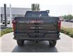 2025 GMC Sierra 3500HD Denali (Stk: 09444) in Red Deer - Image 3 of 22