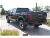 2025 GMC Sierra 3500HD Denali (Stk: 09444) in Red Deer - Image 5 of 22