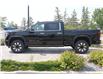 2025 GMC Sierra 3500HD Denali (Stk: 09444) in Red Deer - Image 6 of 22