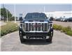 2025 GMC Sierra 3500HD Denali (Stk: 09444) in Red Deer - Image 7 of 22