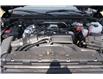 2025 GMC Sierra 3500HD Denali (Stk: 09444) in Red Deer - Image 8 of 22