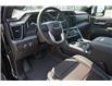 2025 GMC Sierra 3500HD Denali (Stk: 09444) in Red Deer - Image 10 of 22