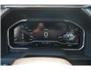 2025 GMC Sierra 3500HD Denali (Stk: 09444) in Red Deer - Image 12 of 22