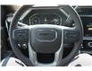 2025 GMC Sierra 3500HD Denali (Stk: 09444) in Red Deer - Image 13 of 22