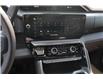 2025 GMC Sierra 3500HD Denali (Stk: 09444) in Red Deer - Image 14 of 22