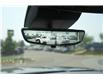 2025 GMC Sierra 3500HD Denali (Stk: 09444) in Red Deer - Image 16 of 22
