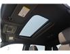 2025 GMC Sierra 3500HD Denali (Stk: 09444) in Red Deer - Image 17 of 22