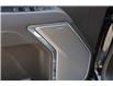 2025 GMC Sierra 3500HD Denali (Stk: 09444) in Red Deer - Image 18 of 22