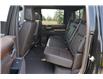 2025 GMC Sierra 3500HD Denali (Stk: 09444) in Red Deer - Image 19 of 22