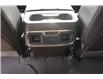2025 GMC Sierra 3500HD Denali (Stk: 09444) in Red Deer - Image 20 of 22