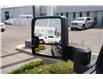 2025 GMC Sierra 3500HD Denali (Stk: 09444) in Red Deer - Image 21 of 22