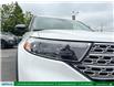 2020 Ford Explorer Limited (Stk: C54291A) in London - Image 9 of 29