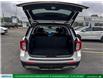 2020 Ford Explorer Limited (Stk: C54291A) in London - Image 15 of 29