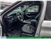 2020 Ford Explorer Limited (Stk: C54291A) in London - Image 16 of 29