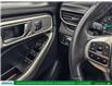 2020 Ford Explorer Limited (Stk: C54291A) in London - Image 21 of 29