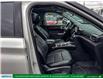 2020 Ford Explorer Limited (Stk: C54291A) in London - Image 26 of 29