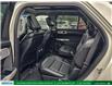 2020 Ford Explorer Limited (Stk: C54291A) in London - Image 27 of 29