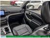 2020 Ford Explorer Limited (Stk: C54291A) in London - Image 29 of 29