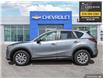 2015 Mazda CX-5 GS (Stk: B5223B) in Kincardine - Image 3 of 23