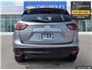 2015 Mazda CX-5 GS (Stk: B5223B) in Kincardine - Image 5 of 23
