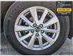2015 Mazda CX-5 GS (Stk: B5223B) in Kincardine - Image 6 of 23