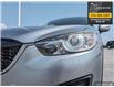 2015 Mazda CX-5 GS (Stk: B5223B) in Kincardine - Image 7 of 23