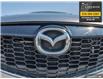2015 Mazda CX-5 GS (Stk: B5223B) in Kincardine - Image 8 of 23