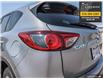 2015 Mazda CX-5 GS (Stk: B5223B) in Kincardine - Image 9 of 23
