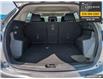 2015 Mazda CX-5 GS (Stk: B5223B) in Kincardine - Image 10 of 23