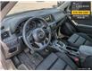 2015 Mazda CX-5 GS (Stk: B5223B) in Kincardine - Image 11 of 23