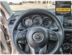 2015 Mazda CX-5 GS (Stk: B5223B) in Kincardine - Image 12 of 23