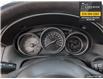 2015 Mazda CX-5 GS (Stk: B5223B) in Kincardine - Image 13 of 23