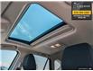 2015 Mazda CX-5 GS (Stk: B5223B) in Kincardine - Image 14 of 23