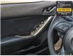 2015 Mazda CX-5 GS (Stk: B5223B) in Kincardine - Image 15 of 23