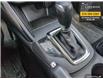 2015 Mazda CX-5 GS (Stk: B5223B) in Kincardine - Image 16 of 23