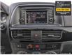 2015 Mazda CX-5 GS (Stk: B5223B) in Kincardine - Image 17 of 23
