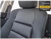 2015 Mazda CX-5 GS (Stk: B5223B) in Kincardine - Image 18 of 23