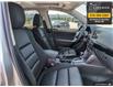 2015 Mazda CX-5 GS (Stk: B5223B) in Kincardine - Image 20 of 23