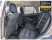 2015 Mazda CX-5 GS (Stk: B5223B) in Kincardine - Image 21 of 23