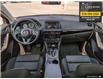 2015 Mazda CX-5 GS (Stk: B5223B) in Kincardine - Image 22 of 23
