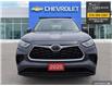 2020 Toyota Highlander LE (Stk: G5197B) in Kincardine - Image 2 of 24