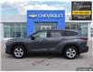 2020 Toyota Highlander LE (Stk: G5197B) in Kincardine - Image 3 of 24