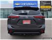 2020 Toyota Highlander LE (Stk: G5197B) in Kincardine - Image 5 of 24
