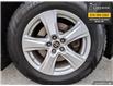 2020 Toyota Highlander LE (Stk: G5197B) in Kincardine - Image 6 of 24